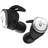 Jaybird RUN White/Cork