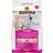 Wolfsblut VetLine Hypoallergenic 2kg