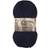 Viking of Norway Eco Highland Wool Marine Blå 110m