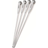 Weber - Grillspett 4st 34.5cm