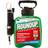 ROUNDUP Unkrautfrei Express Pressure Sprayer 2.5L