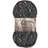 Viking of Norway Eco Highland Wool Koks Tweed 110m