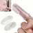 Shein Soft Baby Toothbrush