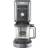 Ninja CREAMi Deluxe NC502 Silver