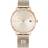 Tommy Hilfiger Tea (1782287)
