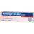 Antifungol Hexal 1% 50g Creme