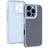 Avizar Case for iPhone 16 Pro Max
