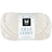 Dale Garn Lille Lerke Kitt 142m
