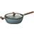 IKEA Klippfisk Non-Stick med låg 28cm