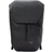 Arc'teryx Granville 25 Backpack - Black