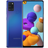 Samsung Galaxy A21S 3GB RAM 32GB Blue