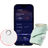 Owlet Dream Sock Smart Baby Monitor