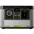 Goal Zero Yeti 200X Power Station