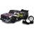 Amewi Drift Sports Car Breaker RTR 21087