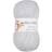 Viking of Norway Alpaca Liten Storm Light Blue 175m