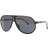 Carrera Champion 65/N 807/IR - Black