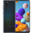 Samsung Galaxy A21S 3GB RAM 32GB Black