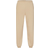 Resteröds Loose Pants Bamboo - Beige