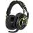 Nacon RIG 600 PRO HS Acid