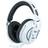 Nacon RIG 600 PRO HS White