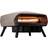 Witt Etna Fermo - Mat Stone