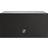 Audio Pro C10 MKII Black