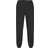 Resteröds Loose Pants Bamboo - Black