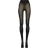 Wolford Merino Tights - Black