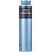 Sistema Peace Blue Thermos 0.28L