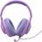 JBL Quantum 100M2 Purple