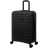 IT Luggage Vacation Trolley 76cm - Black