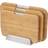 Joseph Joseph Nest Chopping Board 3pcs