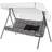 Varax Suvi 3-seat - Design 51B