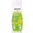 Weleda Refreshing Body Lotion 200ml