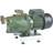Beulco Jet 102 TVRA 638230000