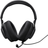 JBL Quantum 100M2 Black