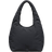 Got Bag Cloud Shoulder Bag - Black Monochrome