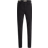 Levi's 720 High Rise Super Skinny Jeans - Black Celestial