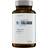 Matters Marine Collagen+ 90 st