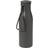 Rosendahl Grand Cru Grey Thermos 0.5L