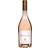 Caves d'Esclans Whispering Angel 2022 Grenache, Cinsault and Rolle 13% 75cl