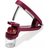 OXO Good Grips Cherry & Olive Pitter Beet Corer 26.5cm