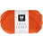 Dale Garn Lille Lerke Orange 142m