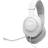 JBL Quantum 100M2 White