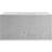 Audio Pro C10 MKII White