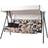 Varax Suvi 3-seat - Design 97B