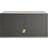 Audio Pro C10 MKII Grey