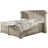 Mirjan24 Massimo Continental Bed 215x240cm