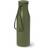Rosendahl Grand Cru Olive Green Termos 0.5L