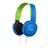 Philips SHK2000 Blue